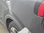 Kia Niro EV Niro ExecutiveLine 64 kWh