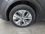 Kia Niro EV Niro ExecutiveLine 64 kWh