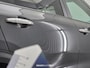 Kia Niro EV Niro ExecutiveLine 64 kWh