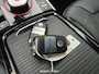 Kia Niro EV Niro ExecutiveLine 64 kWh