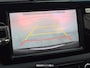 Kia Niro EV Niro ExecutiveLine 64 kWh