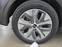 Kia Niro EV Niro ExecutiveLine 64 kWh