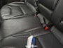 Kia Niro EV Niro ExecutiveLine 64 kWh