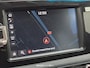 Kia Niro EV Niro ExecutiveLine 64 kWh