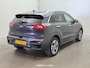 Kia Niro EV Niro ExecutiveLine 64 kWh