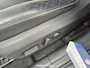 Kia Niro EV Niro ExecutiveLine 64 kWh