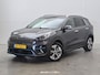 Kia Niro EV Niro ExecutiveLine 64 kWh