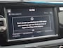 Kia Niro EV Niro ExecutiveLine 64 kWh