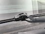 Kia Niro EV Niro ExecutiveLine 64 kWh