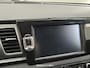 Kia Niro EV Niro ExecutiveLine 64 kWh