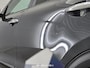 Kia Niro EV Niro ExecutiveLine 64 kWh