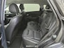 Kia Niro EV Niro ExecutiveLine 64 kWh