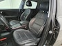 Kia Niro EV Niro ExecutiveLine 64 kWh