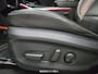 Kia Niro EV Niro ExecutiveLine 64 kWh