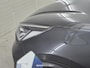 Kia Niro EV Niro ExecutiveLine 64 kWh