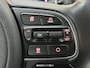Kia Niro EV Niro ExecutiveLine 64 kWh