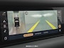 Land Rover Defender 3.0 D200 110 MHEV