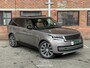 Land Rover Range Rover D350 HSE MY23 3.0