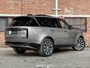 Land Rover Range Rover D350 HSE MY23 3.0