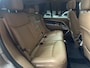 Land Rover Range Rover D350 HSE MY23 3.0