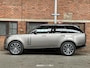 Land Rover Range Rover D350 HSE MY23 3.0
