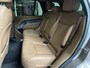 Land Rover Range Rover D350 HSE MY23 3.0