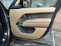 Land Rover Range Rover D350 HSE MY23 3.0