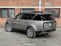 Land Rover Range Rover D350 HSE MY23 3.0