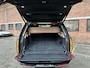 Land Rover Range Rover D350 HSE MY23 3.0