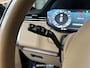 Land Rover Range Rover D350 HSE MY23 3.0