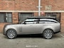 Land Rover Range Rover D350 HSE MY23 3.0
