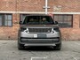 Land Rover Range Rover D350 HSE MY23 3.0