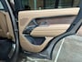 Land Rover Range Rover D350 HSE MY23 3.0