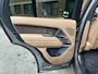 Land Rover Range Rover D350 HSE MY23 3.0