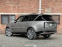 Land Rover Range Rover D350 HSE MY23 3.0