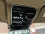 Land Rover Range Rover D350 HSE MY23 3.0