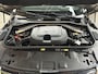 Land Rover Range Rover D350 HSE MY23 3.0