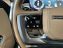 Land Rover Range Rover D350 HSE MY23 3.0