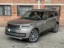 Land Rover Range Rover D350 HSE MY23 3.0