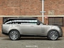 Land Rover Range Rover D350 HSE MY23 3.0