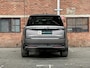 Land Rover Range Rover D350 HSE MY23 3.0