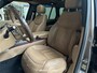 Land Rover Range Rover D350 HSE MY23 3.0