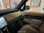Land Rover Range Rover D350 HSE MY23 3.0