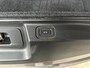 Land Rover Range Rover D350 HSE MY23 3.0