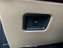 Land Rover Range Rover D350 HSE MY23 3.0