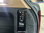 Land Rover Range Rover D350 HSE MY23 3.0