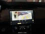 Land Rover Range Rover D350 HSE MY23 3.0