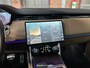 Land Rover Range Rover D350 HSE MY23 3.0