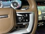 Land Rover Range Rover D350 HSE MY23 3.0