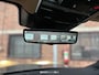Land Rover Range Rover D350 HSE MY23 3.0